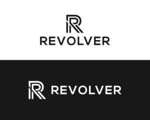 Logo-Design von MAWBM für dieses Projekt | Design: #23982745