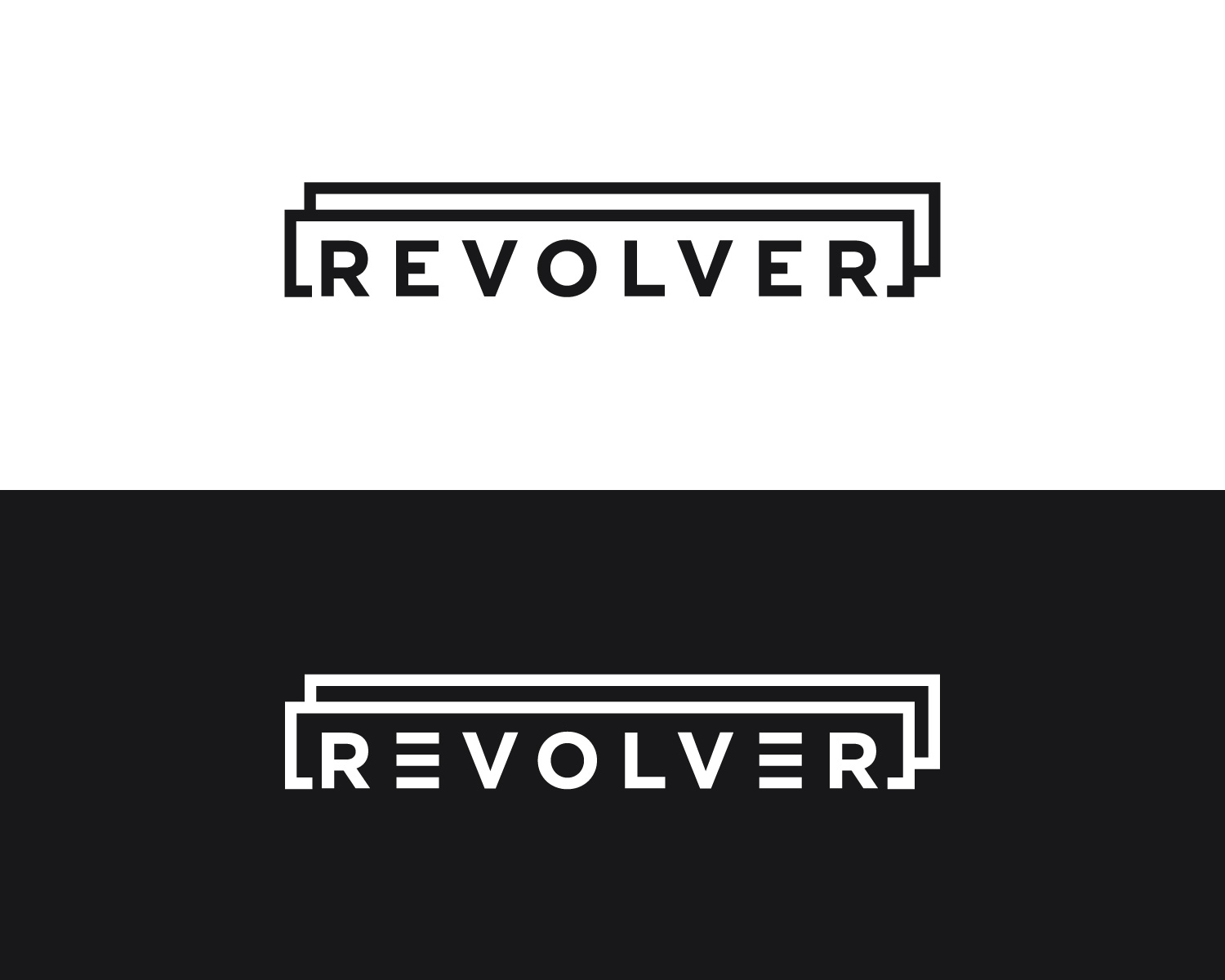 Diseño de Logo por MAWBM para este proyecto | Diseño #23982781