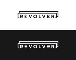 Logo-Design von MAWBM für dieses Projekt | Design: #23982781