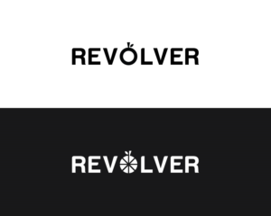 Diseño de Logo por MAWBM para este proyecto | Diseño: #23982805