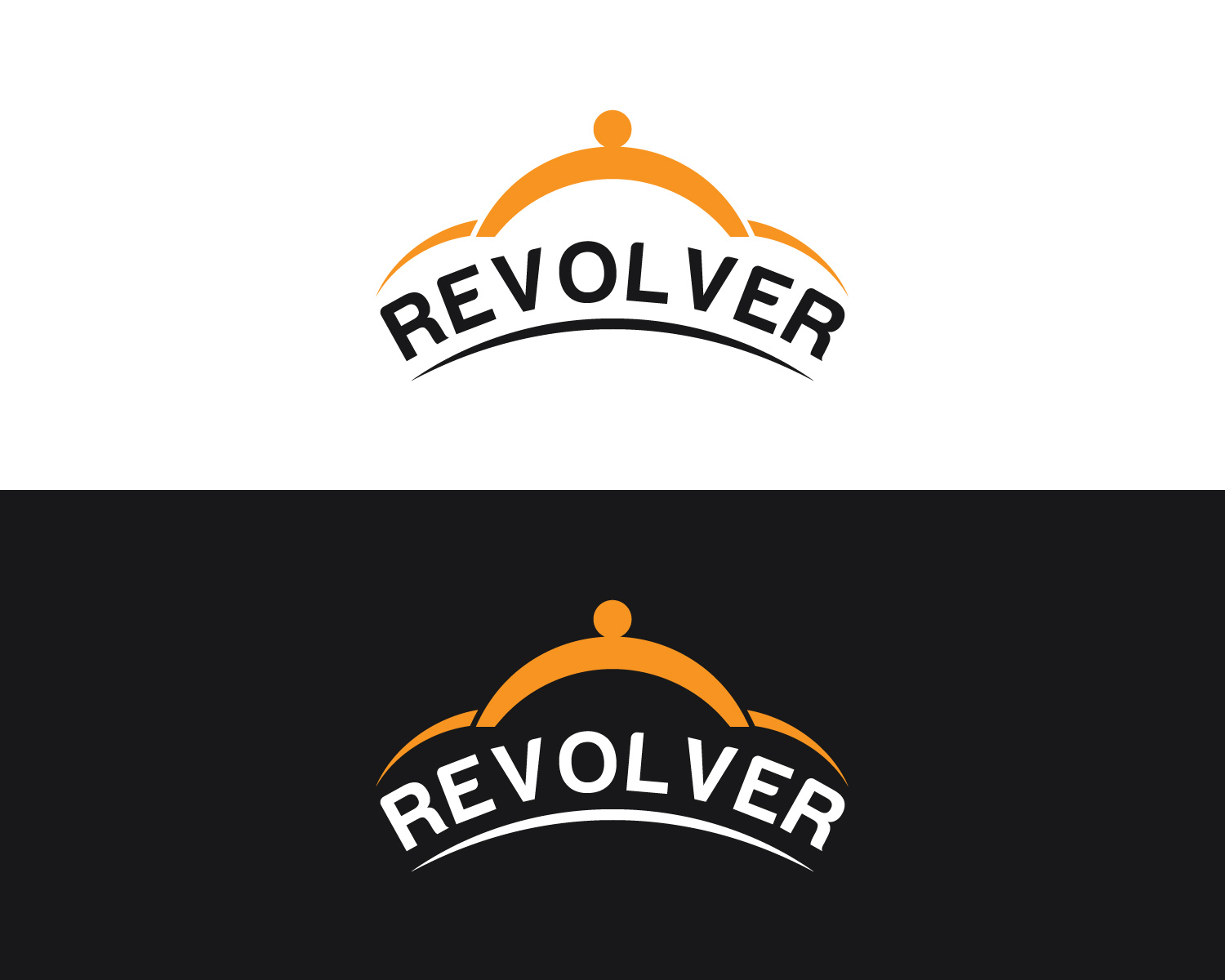 Logo-Design von MAWBM für dieses Projekt | Design #23989544