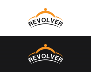 Diseño de Logo por MAWBM para este proyecto | Diseño: #23989544