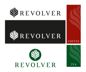 Logo Design by philipfitzsimmons
