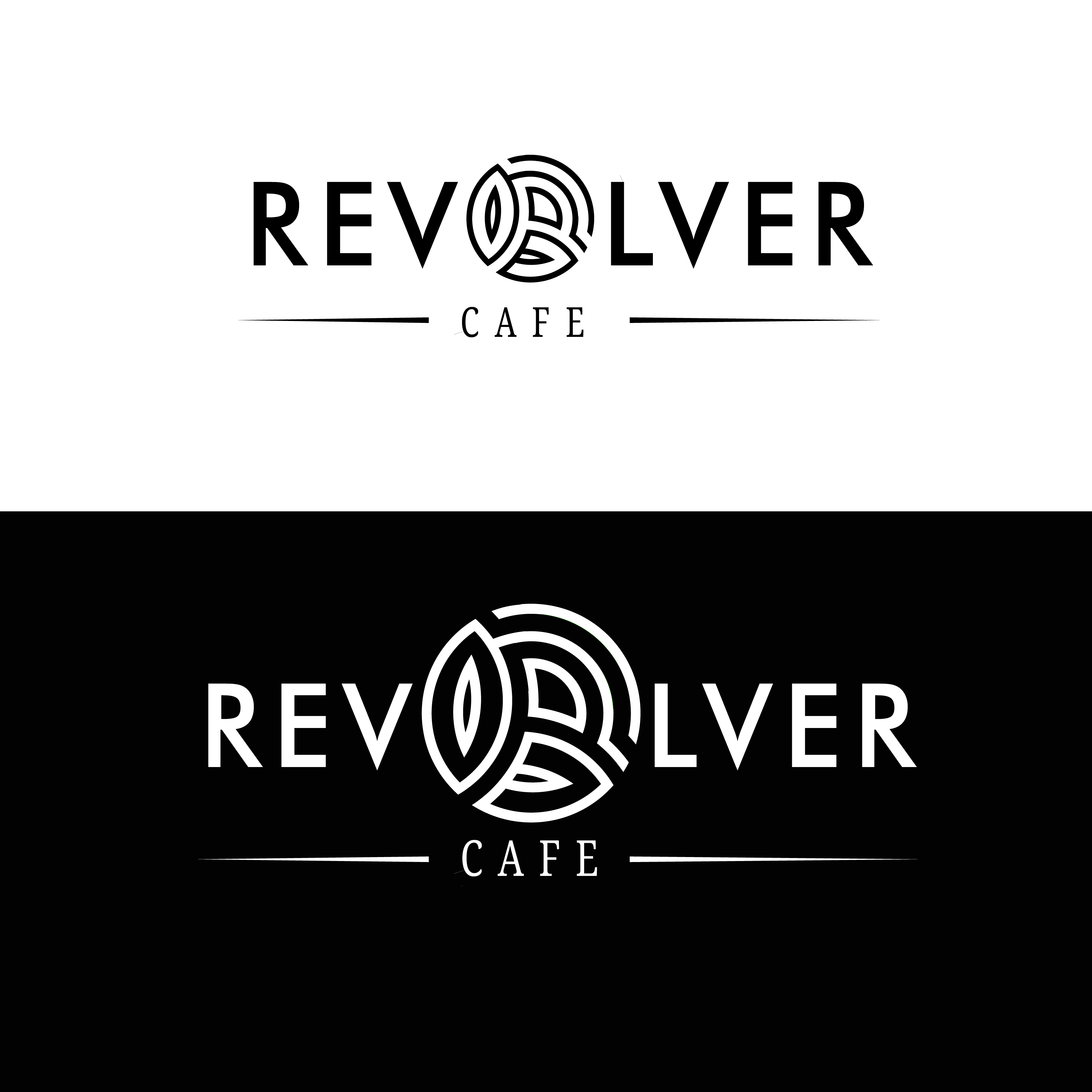 Logo Design by shashi for this project | Design #23958920