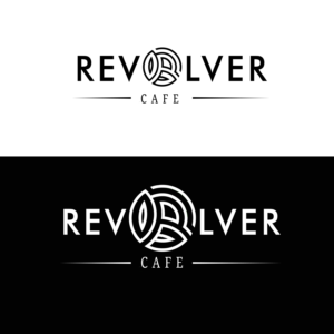 Logo Design by shashi