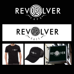 Diseño de Logo por shashi para este proyecto | Diseño: #23959046