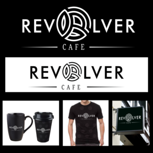 Diseño de Logo por shashi para este proyecto | Diseño: #23960979