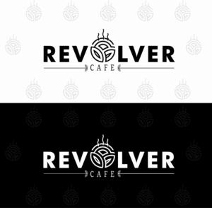 Diseño de Logo por shashi para este proyecto | Diseño: #23976690