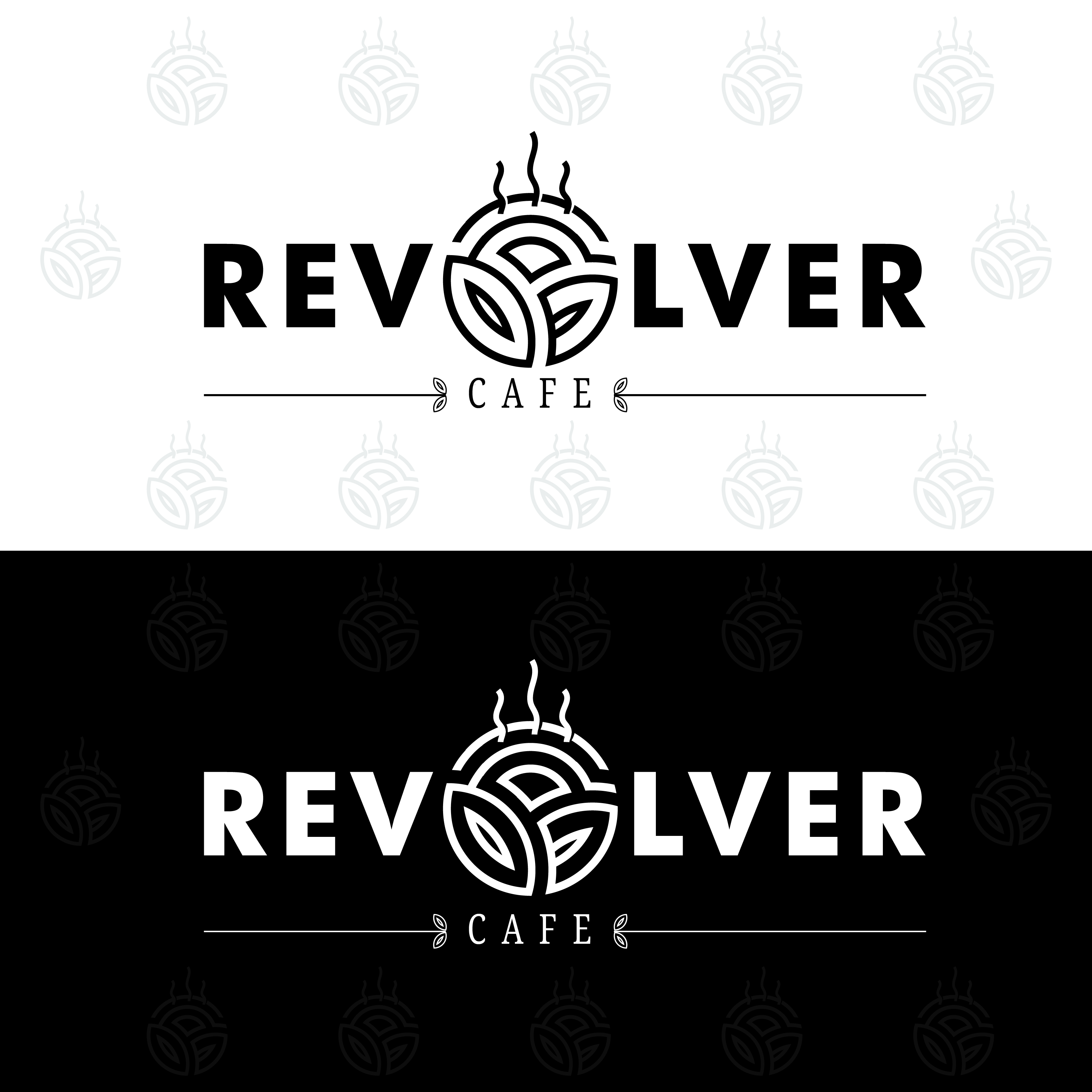 Diseño de Logo por shashi para este proyecto | Diseño #23976736