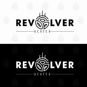 Diseño de Logo por shashi para este proyecto | Diseño: #23976736