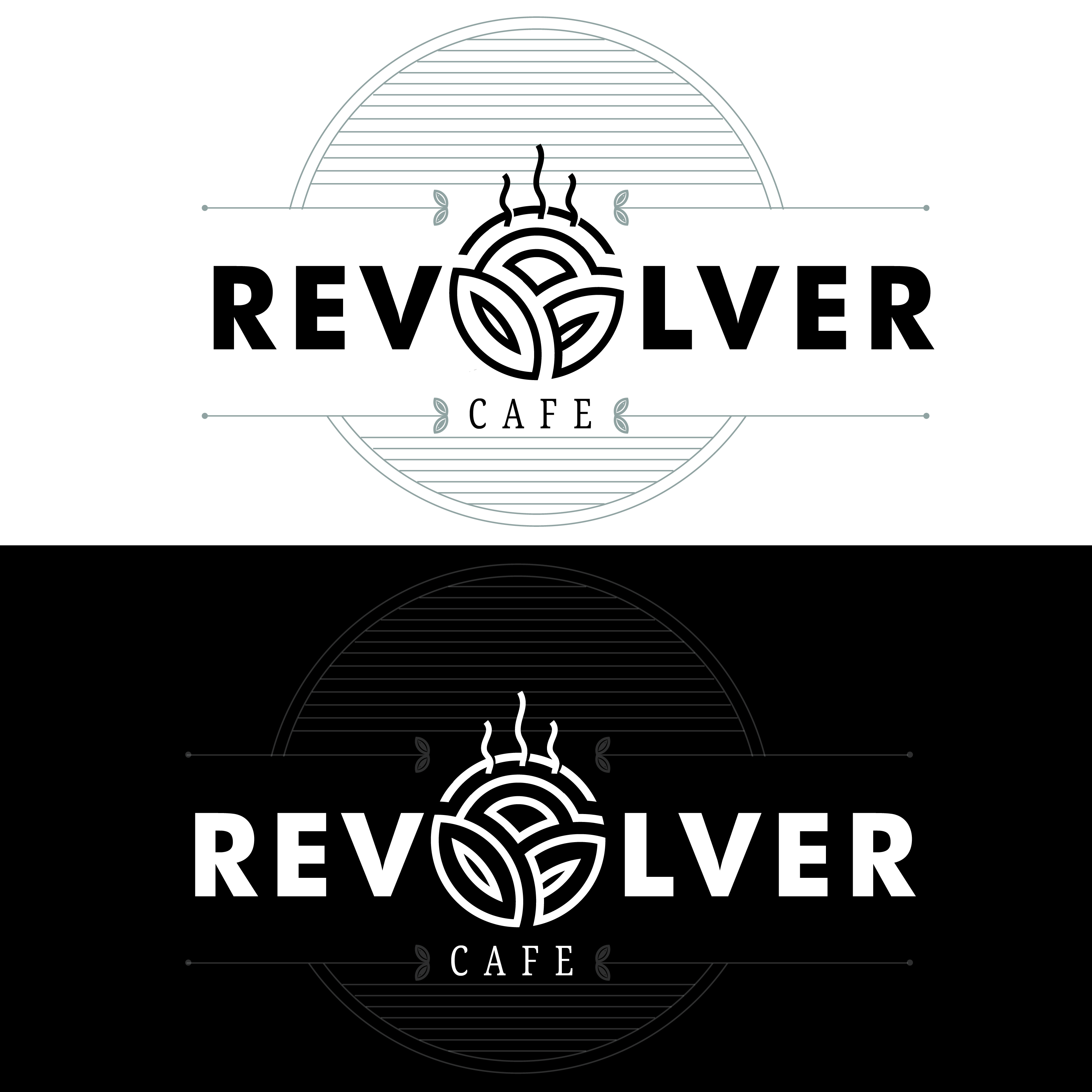 Diseño de Logo por shashi para este proyecto | Diseño #23982900