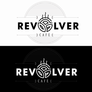 Diseño de Logo por shashi para este proyecto | Diseño: #23982900