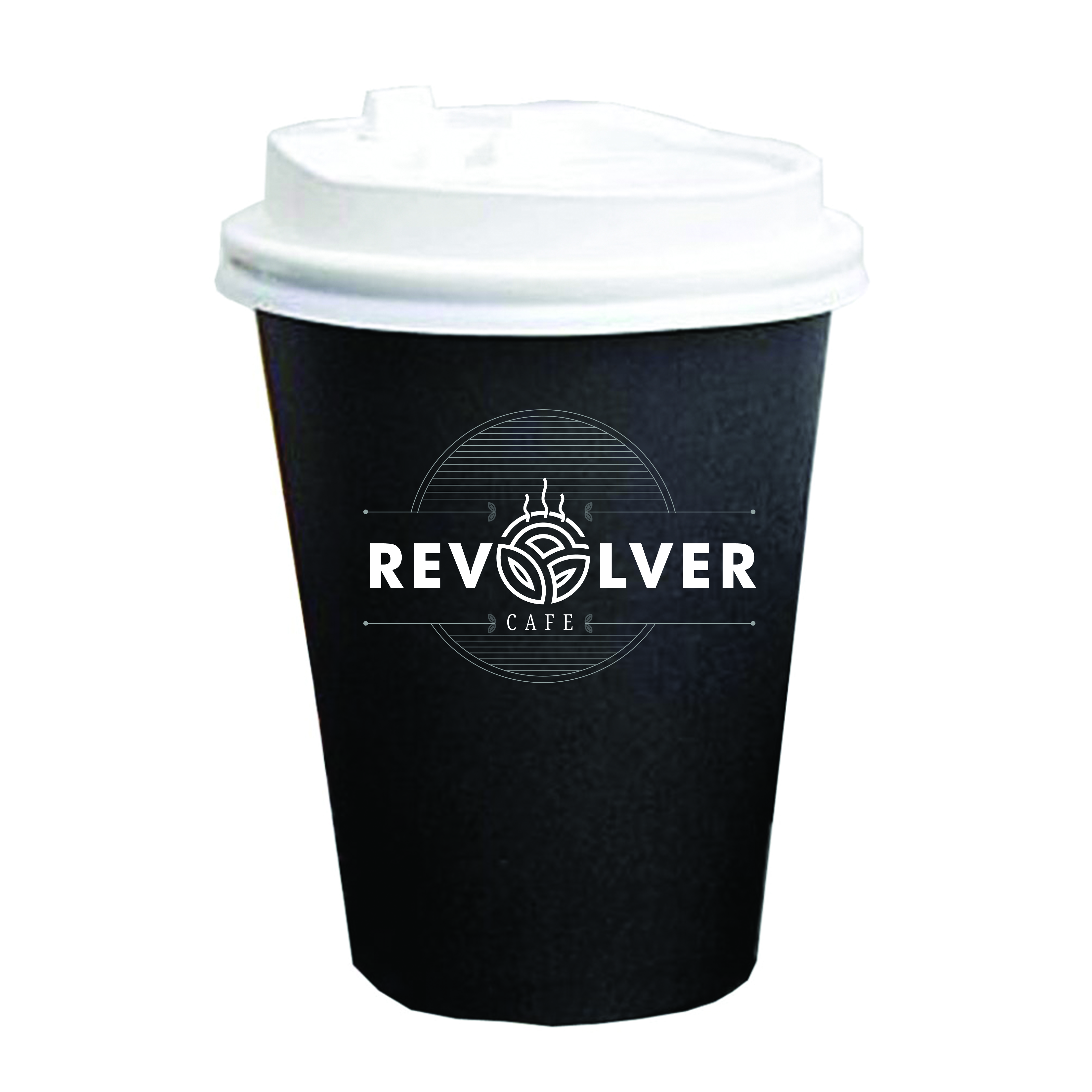 Diseño de Logo por shashi para este proyecto | Diseño #23982980