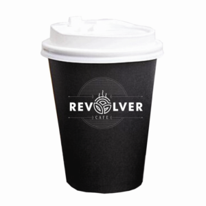 Diseño de Logo por shashi para este proyecto | Diseño: #23982980