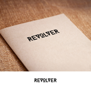 Diseño de Logo por DesignDUO para este proyecto | Diseño: #23957373