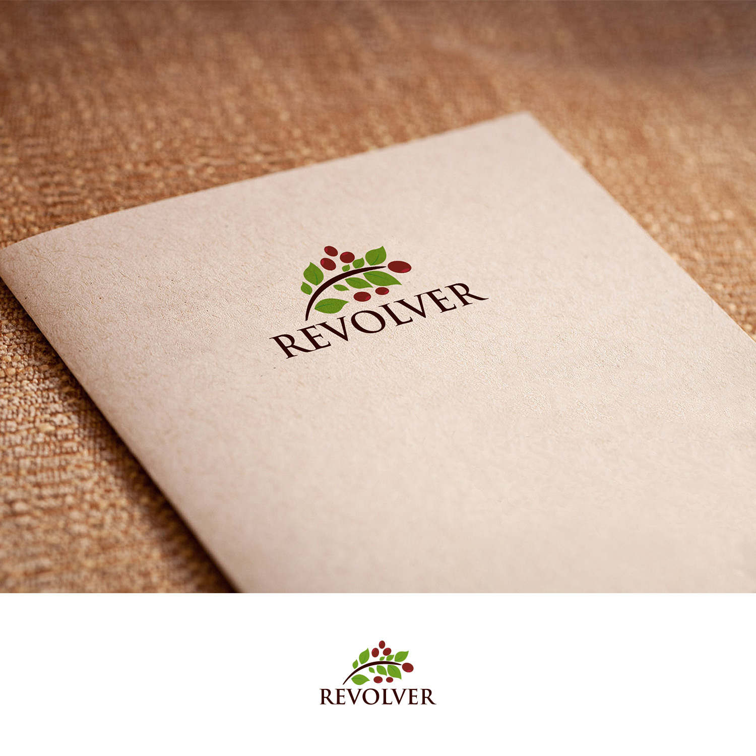 Logo-Design von DesignDUO für dieses Projekt | Design #23957378