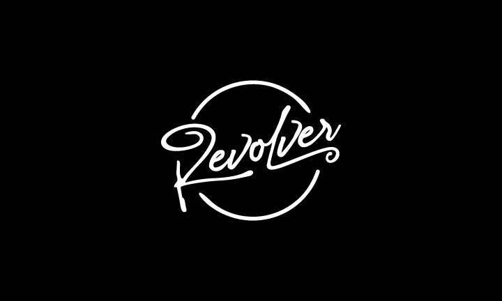 Diseño de Logo por logoQ para este proyecto | Diseño #23968601