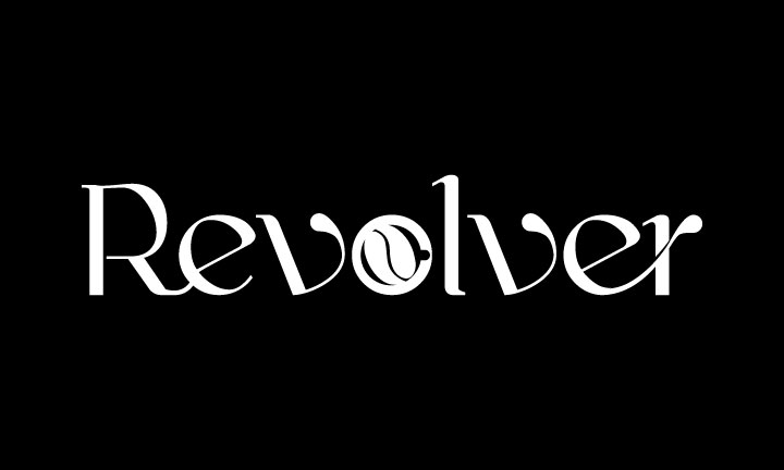 Logo-Design von logoQ für dieses Projekt | Design #23968602