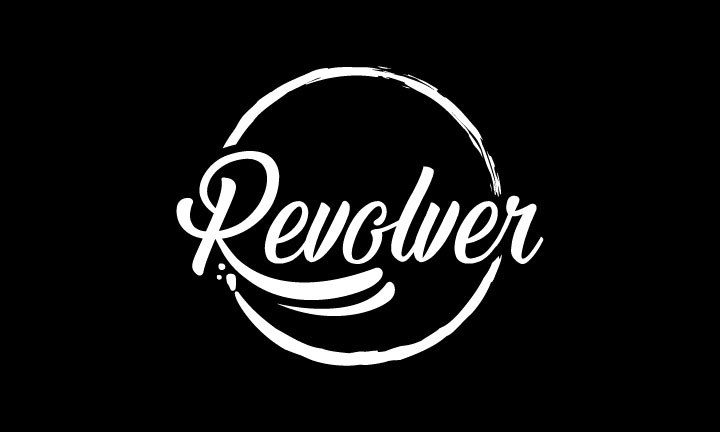 Logo-Design von logoQ für dieses Projekt | Design #23968603