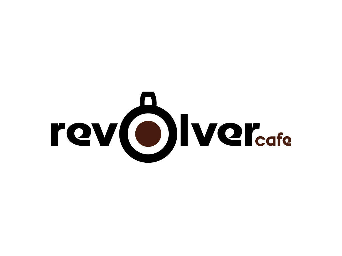 Logo-Design von Namita für dieses Projekt | Design #23943893