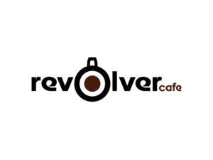 Diseño de Logo por Namita para este proyecto | Diseño: #23943893