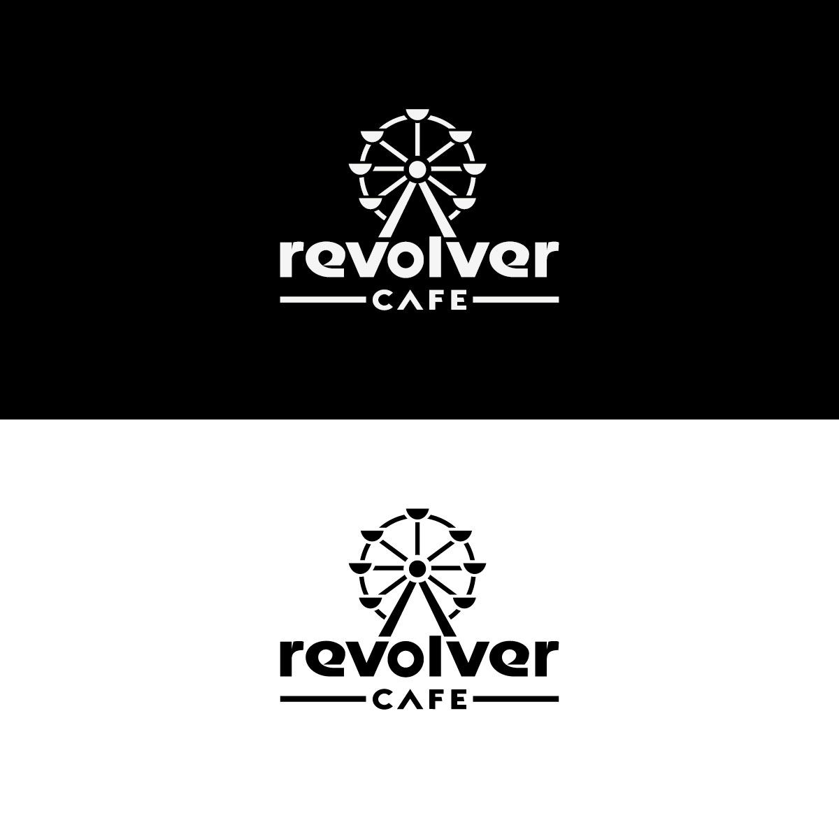 Logo Design by Namita for this project | Design #23970824