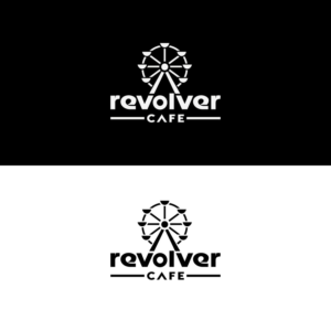 Diseño de Logo por Namita para este proyecto | Diseño: #23970824