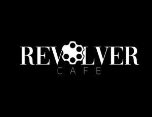 Logo Design by Atroxic Design for this project | Design: #23952784