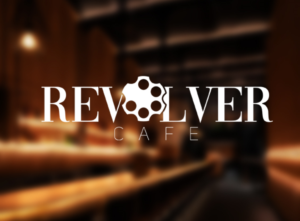 Logo Design by Atroxic Design for this project | Design: #23952800