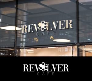 Logo Design by Atroxic Design for this project | Design: #23952839