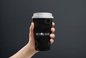 Logo Design by Atroxic Design for this project | Design: #23959791