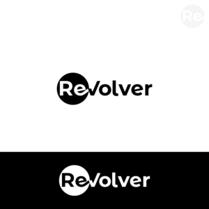 Logo Design by aambarishadhikari