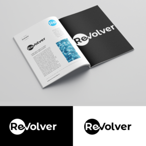 Logo Design by aambarishadhikari for this project | Design: #23955212