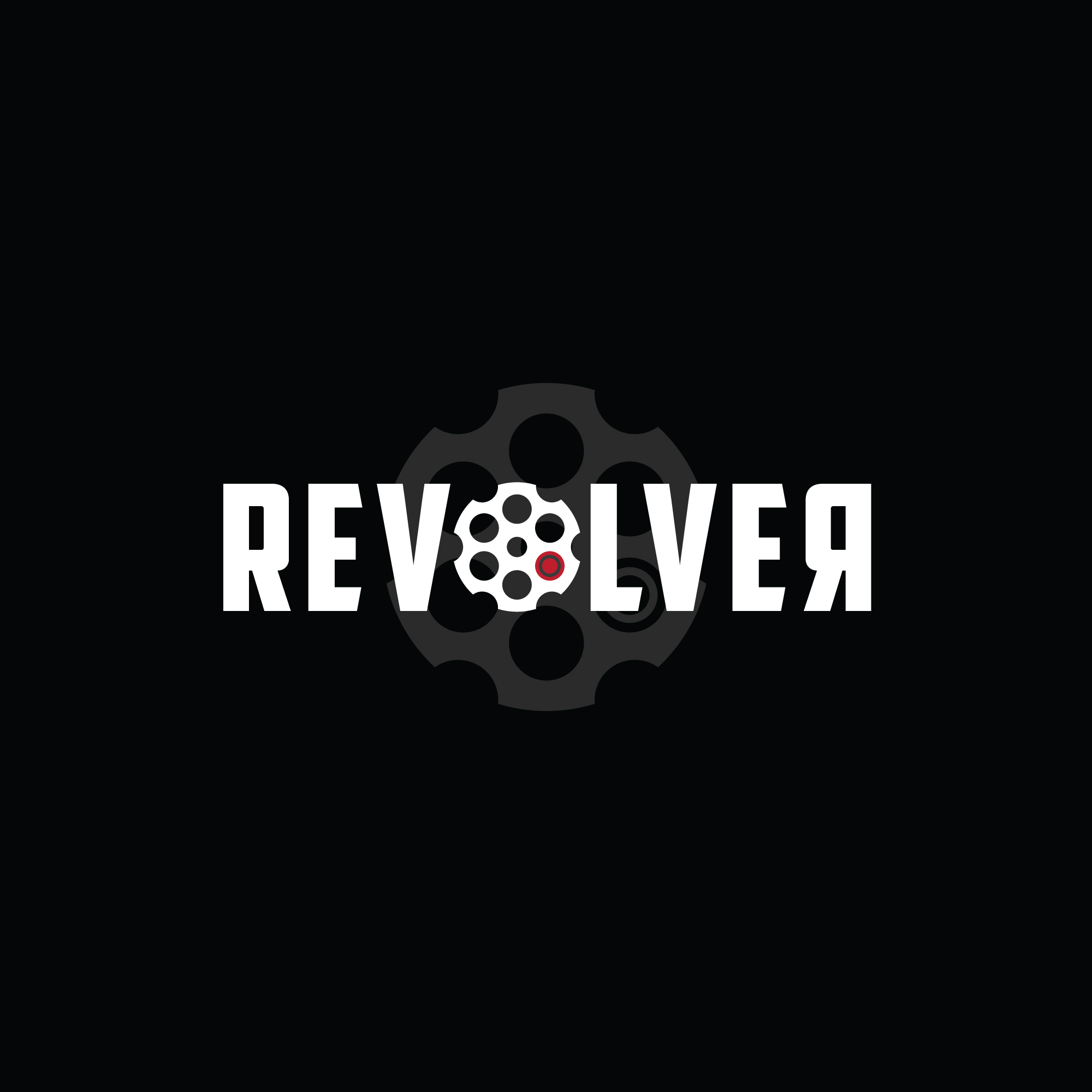 Diseño de Logo por CreateDesign para este proyecto | Diseño #23952074