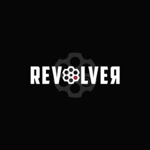 Logo Design by CreateDesign