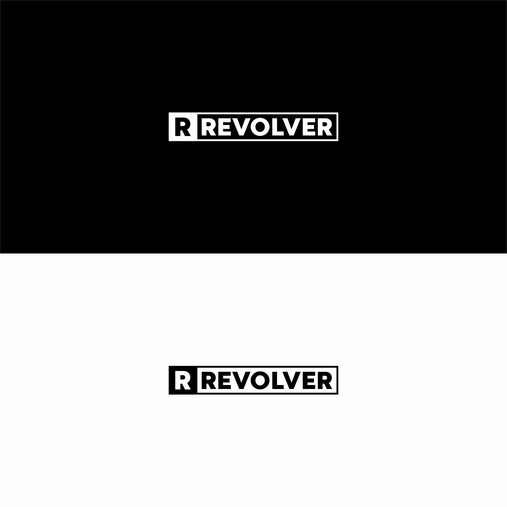 Logo-Design von ferrikurnia7 für dieses Projekt | Design #23986787