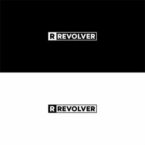 Logo-Design von ferrikurnia7 für dieses Projekt | Design: #23986787