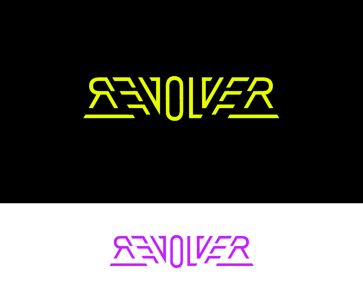 Logo Design by alexander.sanchenko for this project | Design #23944073