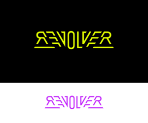 Logo-Design von alexander.sanchenko für dieses Projekt | Design: #23944073