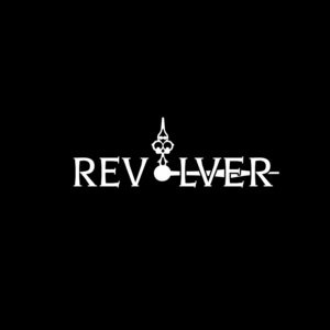 Logo Design by Kaylee Davis