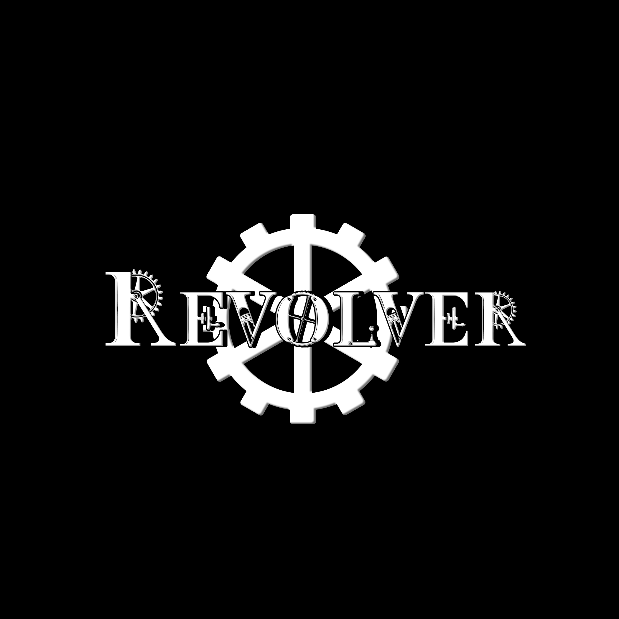 Logo-Design von Kaylee Davis für dieses Projekt | Design #23944016