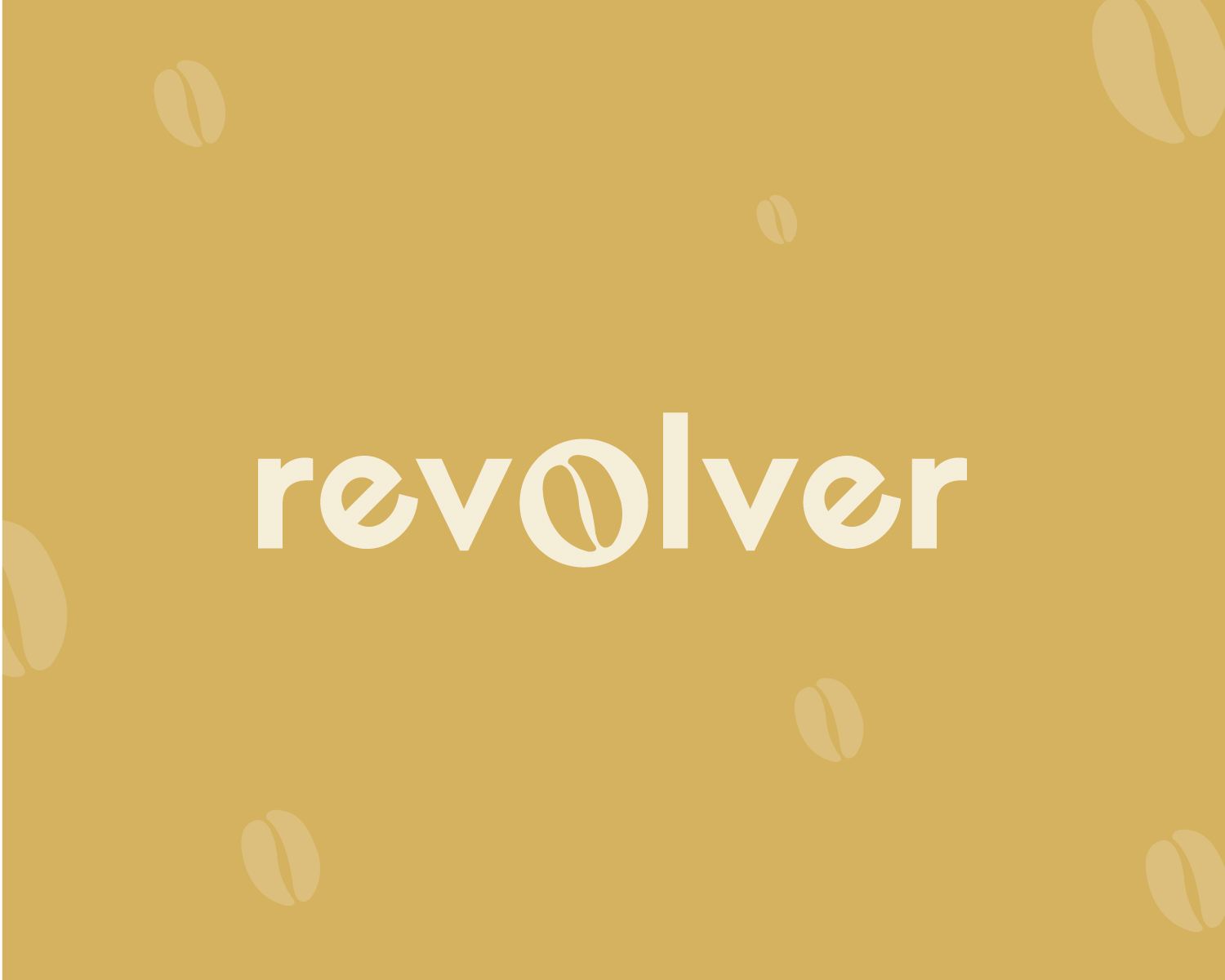 Logo-Design von Sheikh Designer für dieses Projekt | Design #23954164