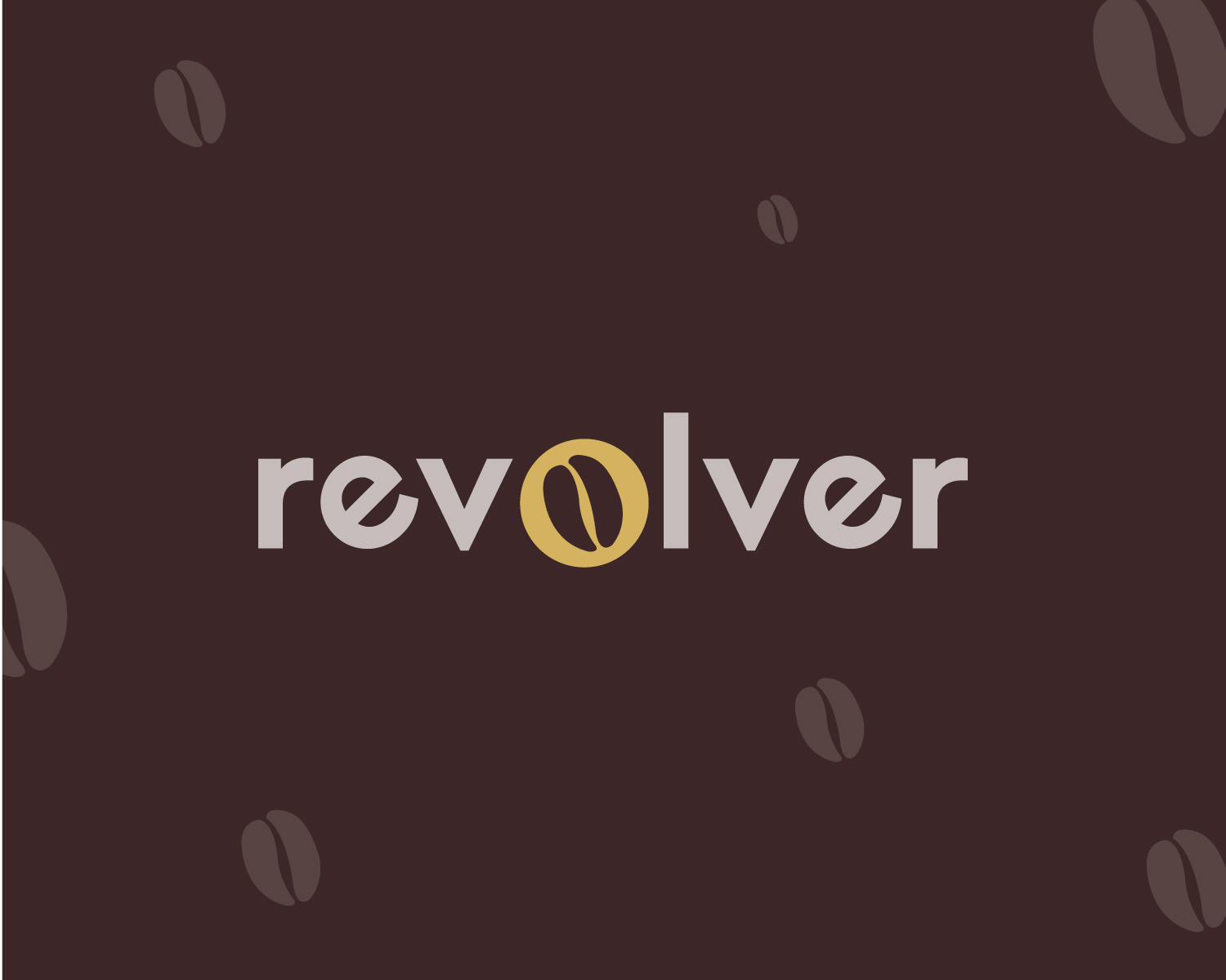 Logo-Design von Sheikh Designer für dieses Projekt | Design #23954165