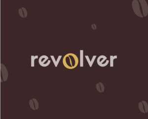 Logo-Design von Sheikh Designer für dieses Projekt | Design: #23954165