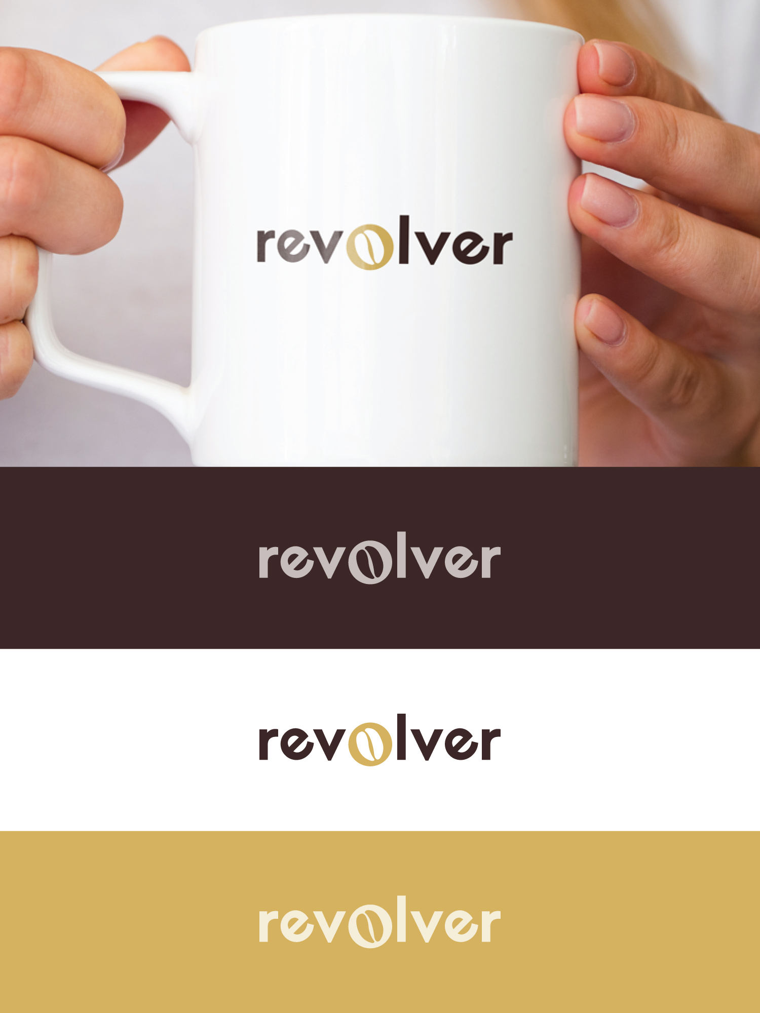 Logo-Design von Sheikh Designer für dieses Projekt | Design #23954487