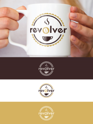 Logo-Design von Sheikh Designer für dieses Projekt | Design: #23954754