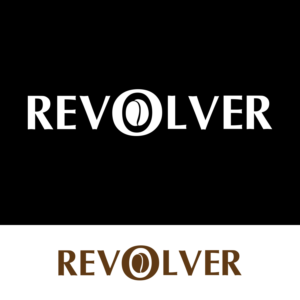 Logo-Design von RTGraphics für dieses Projekt | Design: #23990694