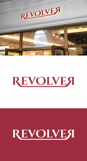 Diseño de Logo por fatiyadesign para este proyecto | Diseño: #23946369