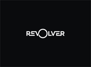 Logo Design by Sushmaa for this project | Design: #23943391