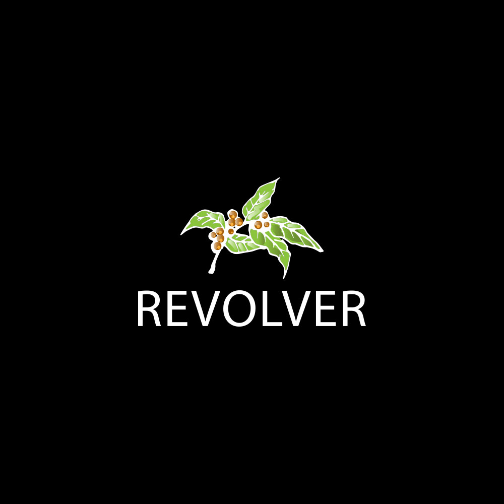 Logo Design by Mona 3 for this project | Design #23944597